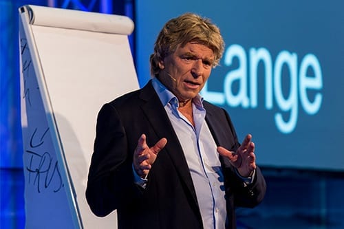 top-speaker-dieter-lange